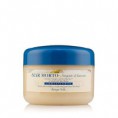 Mar Morto Sorgente di benessere - Crema-fango anticellulite*ai fanghi del Mar Morto (250 ml) - tonificante