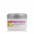 Cancellulite - Crema da massaggio anticellulite* con Ippocastano e Quercia marina (250 ml)