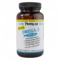 Omega 3 Fish oil