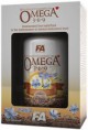OMEGA 3-6-9