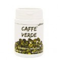 Caffè Verde 60 capsule